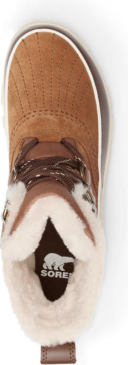 Image du produit Sorel Torino™ V Wp (40.5)
