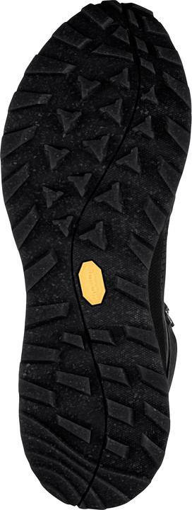 Produktbild Jack Wolfskin Terraquest Texapore Mid M (45.5)