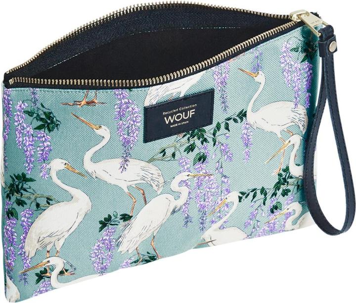 Produktbild Wouf Kosmetiktasche (1 l)