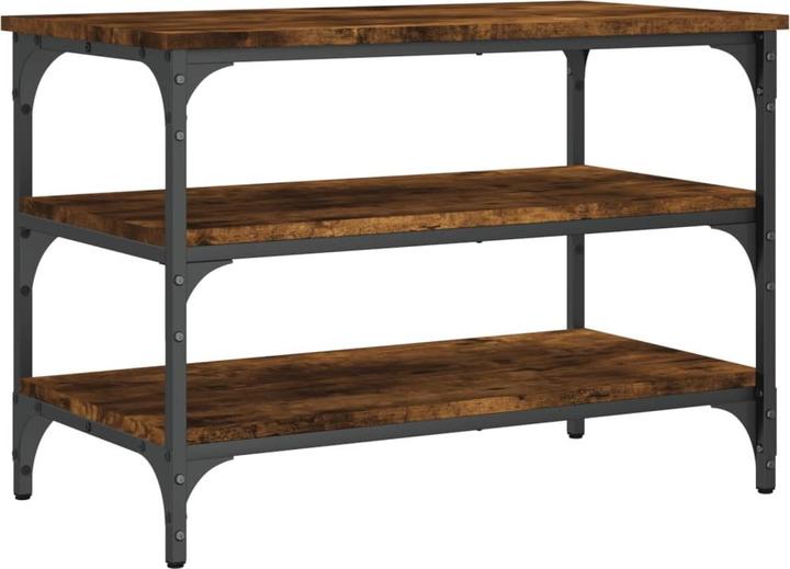 Produktbild vidaXL Remi (70 x 38.5 x 49 cm)