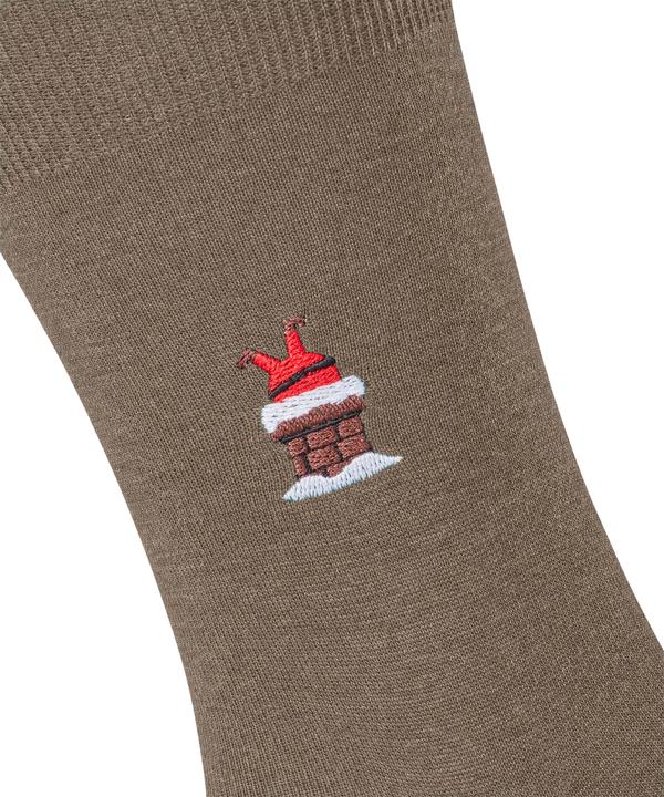 Produktbild Falke Airport Santa Herren (43 - 44)