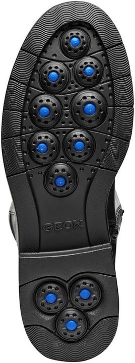 Image du produit Geox Spherica EC1 (35)