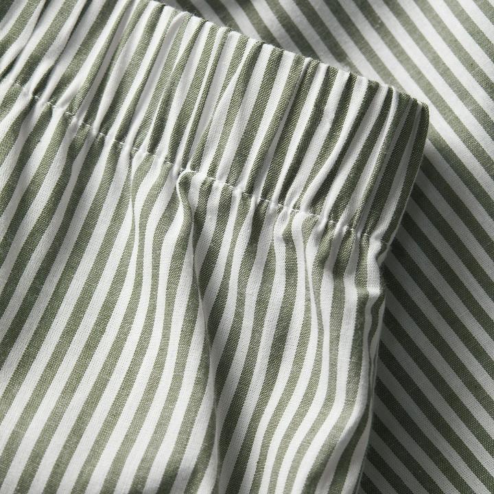 Immagine prodotto Jack & Jones Jacmilano Woven Boxers 3 Pack Noos (XXL, confezione da 3)
