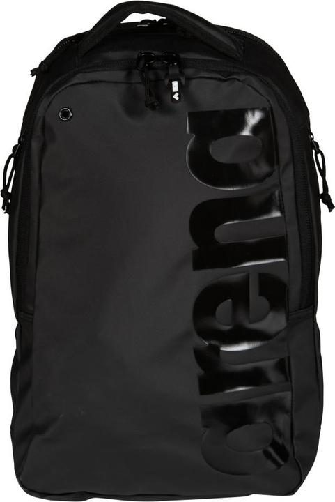 Image du produit Arena Fast Urban 3.0 All-Black (30 l)