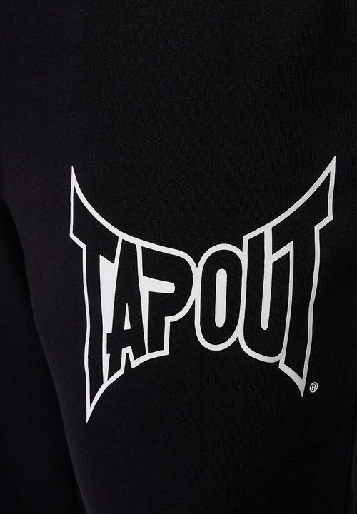 Produktbild Tapout Basic Jogginghose (L)