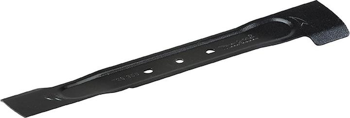 Makita Couteau à faucille (Tondeuse à gazon)