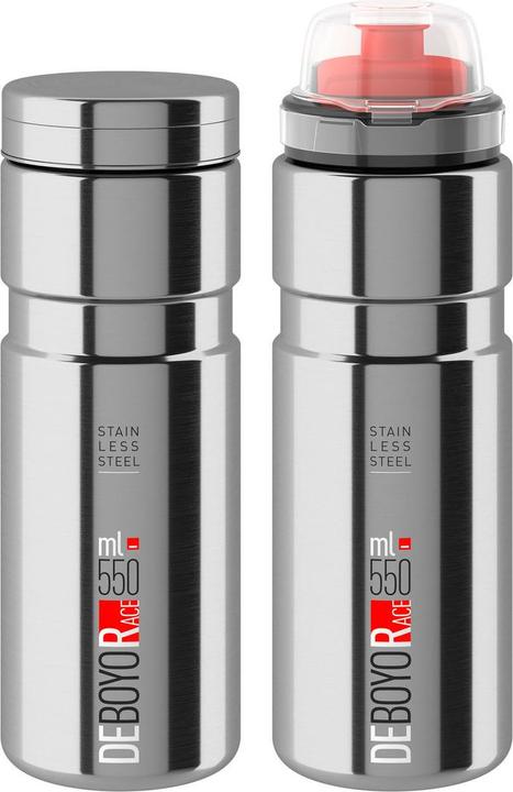 Image du produit Elite Course Deboyo (0.55 l)