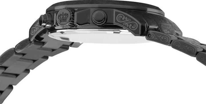 Produktbild Louis XVI Palais Royale (Analoguhr, 43 mm)