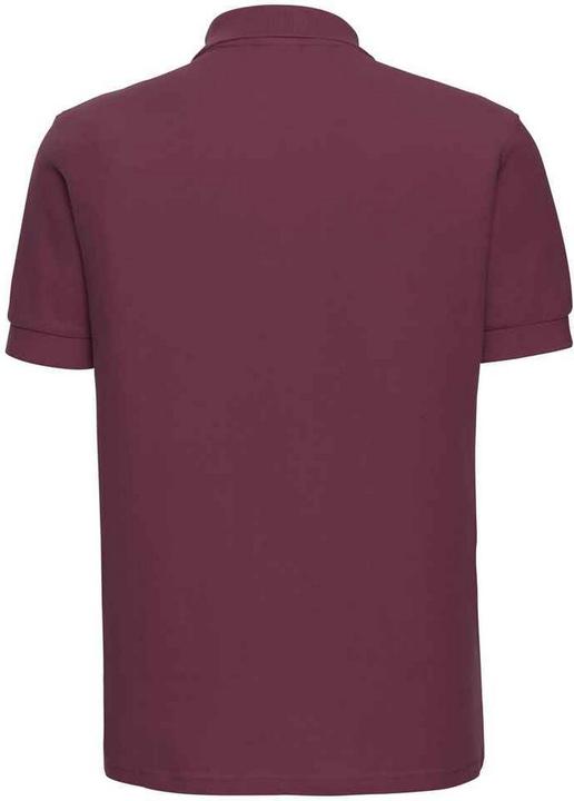 Immagine prodotto Russell Ultimate Maglietta Polo Uomo (M)