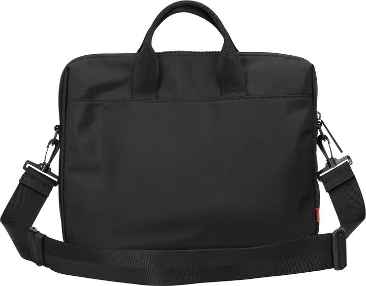 Image du produit HUGO Ethon 3.0 S d case (8 l)