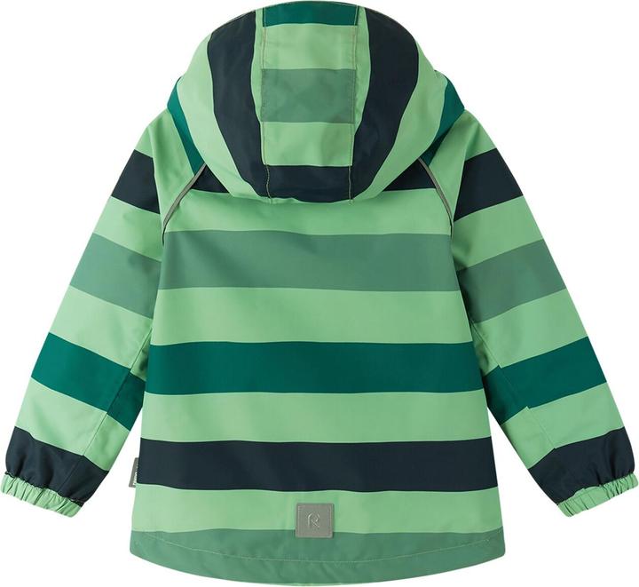 Immagine prodotto Reima Kallavesi per bambini (128)