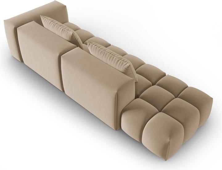 Produktbild CXL by Christian Lacroix Lorella (3-Sitzer)