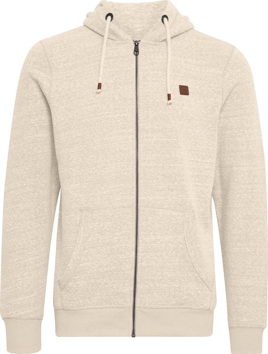 Oyster Gray (141107)