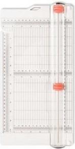 Dalprint Papierschneider 15,2 x 30,5 cm (A3)