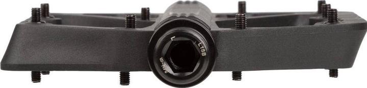 Produktbild Crankbrothers Stamp 1 small