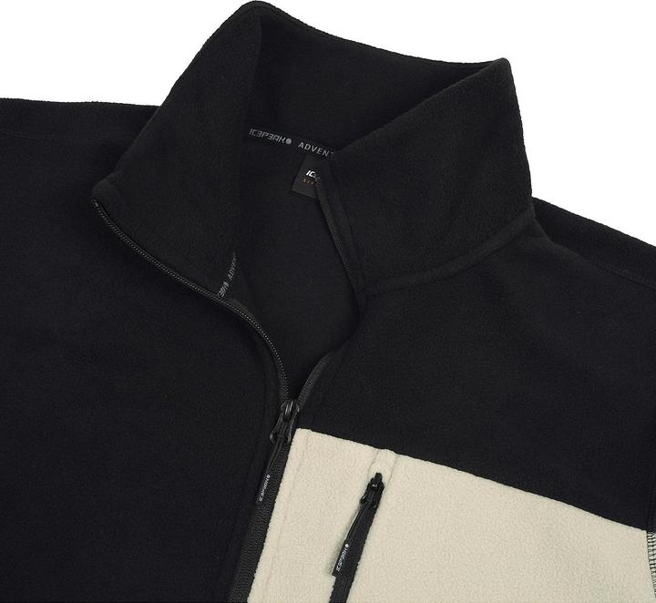 Produktbild Icepeak Creil (L)