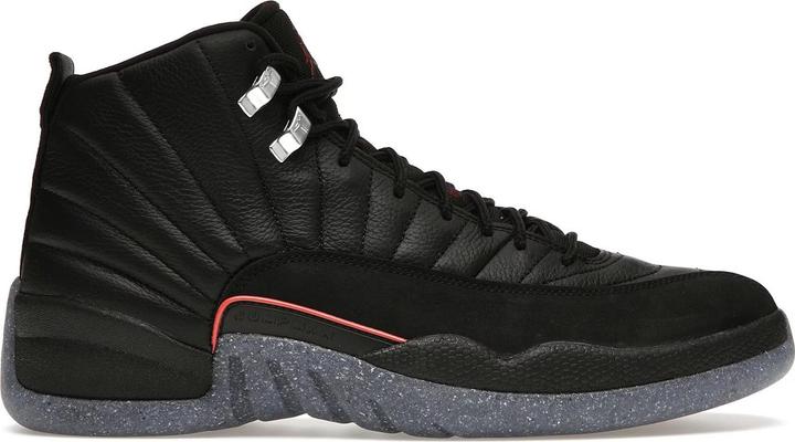 Immagine prodotto Jordan 12 Retro Utility (45)