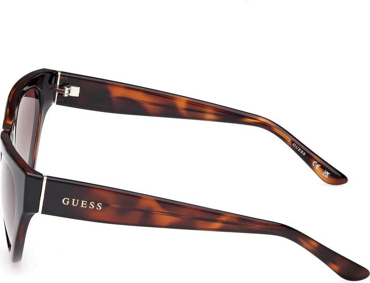 Produktbild Guess GU00152/57