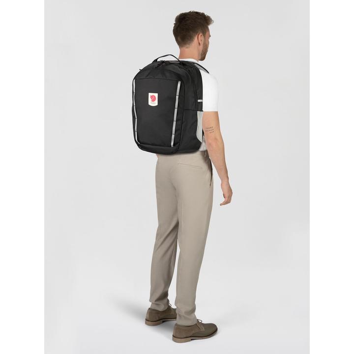 Actual product image Fjällräven Skule Kids (15 l)