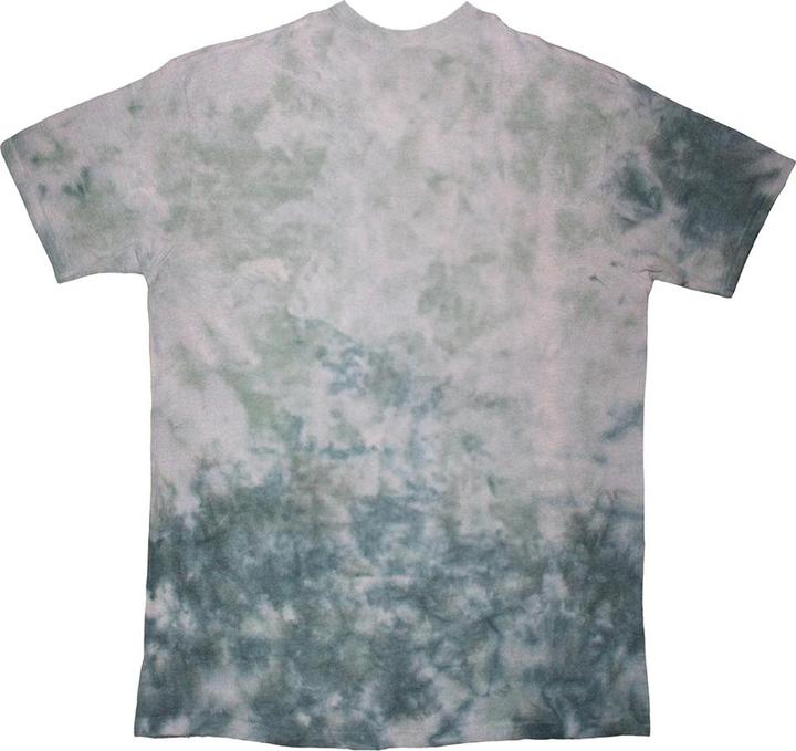 Produktbild Grateful Dead Forever Grateful TShirt (XXL)