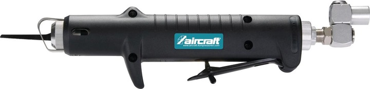 Actual product image Aircraft Universal saw US-C PRO