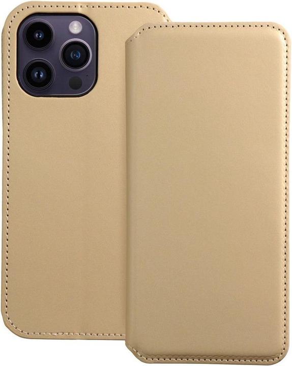Actual product image König Design Case Mobile Protection for Apple iPhone 14 Plus Pro Max Bag Wallet Case Cover New (Samsung Galaxy S23 Ultra)
