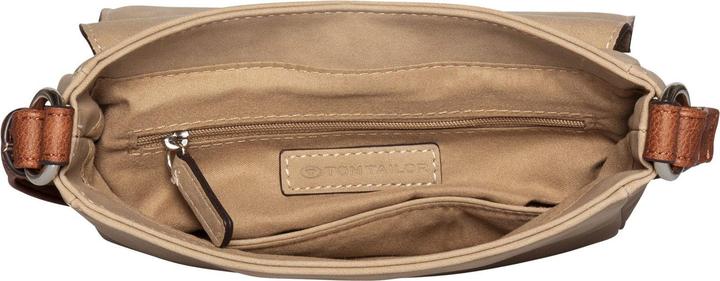 Immagine prodotto Tom Tailor Amira Saddle Bag