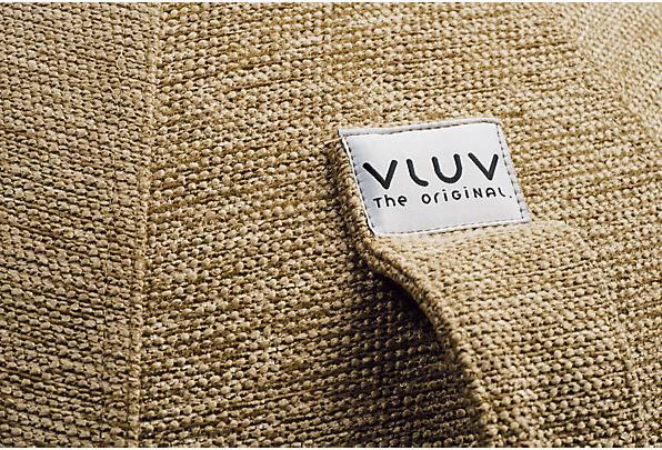 Image du produit Vluv Stov (65 cm)