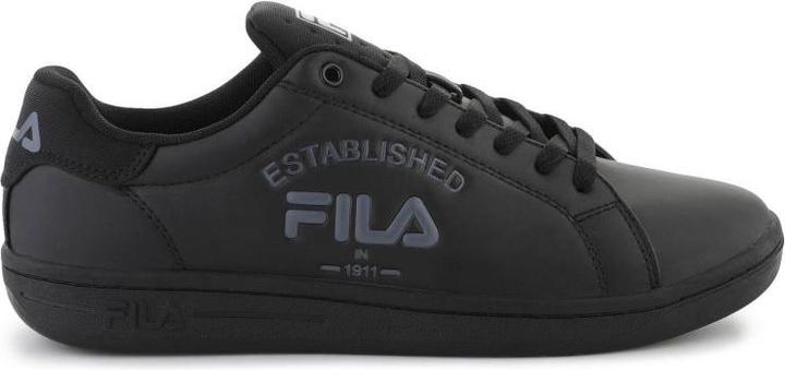 Image du produit FILA Crosscourt 2 Nt Logo (41)