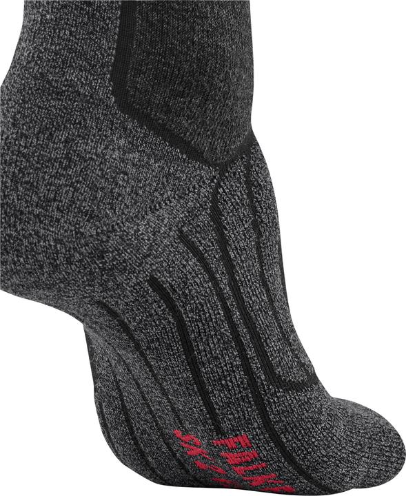 Actual product image Falke SK2 Intermediate Vegan (41, 42)