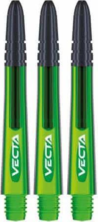 Image du produit Winmau Vecta Shaft Collection