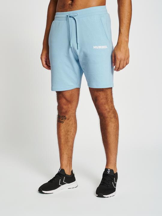 Image du produit hummel Shorts Legacy (XXL)