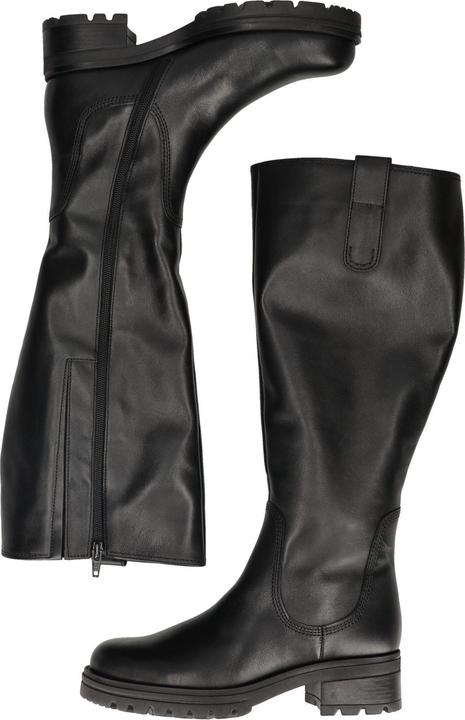 Actual product image Gabor Stiefel (37)