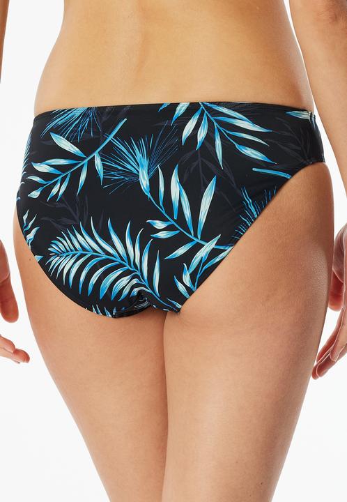 Immagine prodotto Schiesser Aqua Bikini Slip (36)