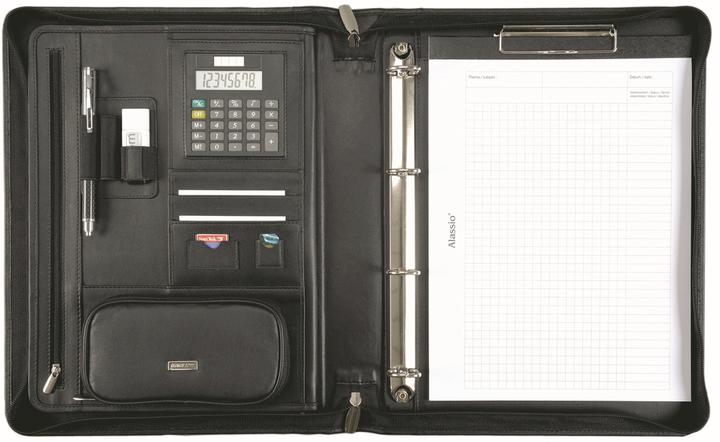 Image du produit Bosa (A4, 1 x)