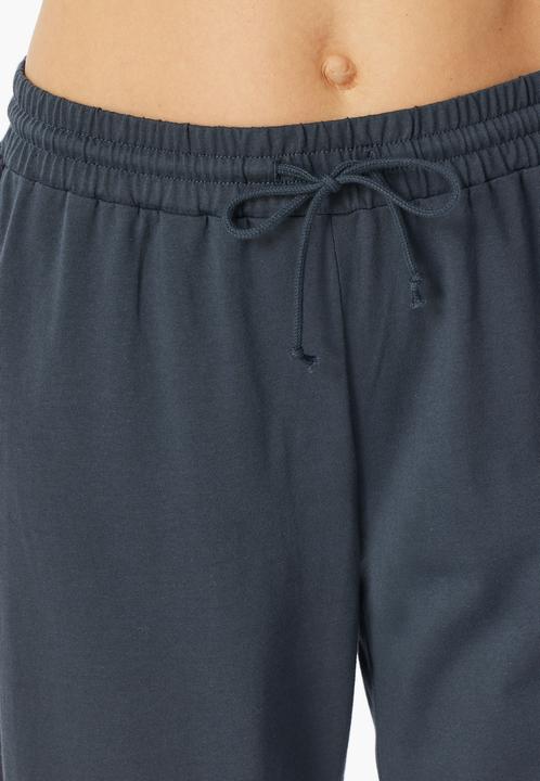 Produktbild Schiesser Pyjama Casual Nightwear (48)