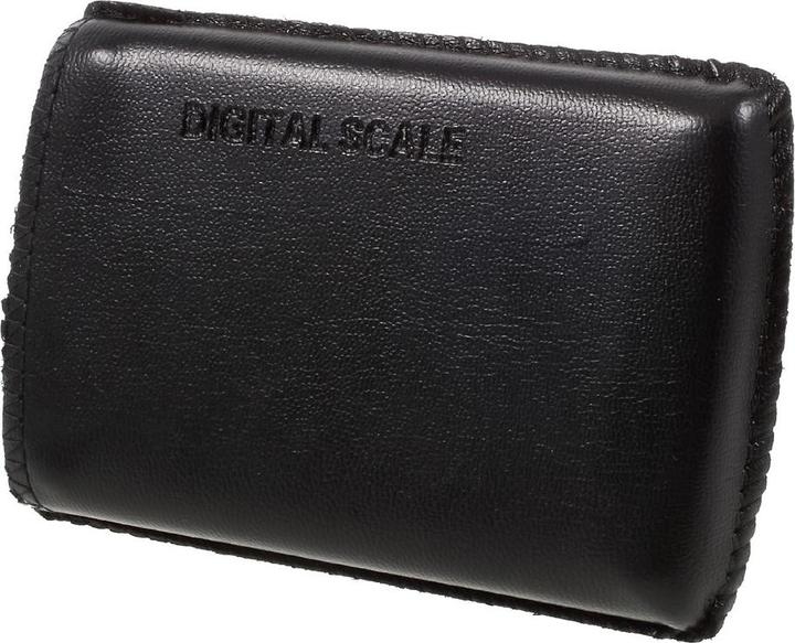 Immagine prodotto Deltalabs Digitale Feinwaage Taschenwaage 500g auf 0.01g genau