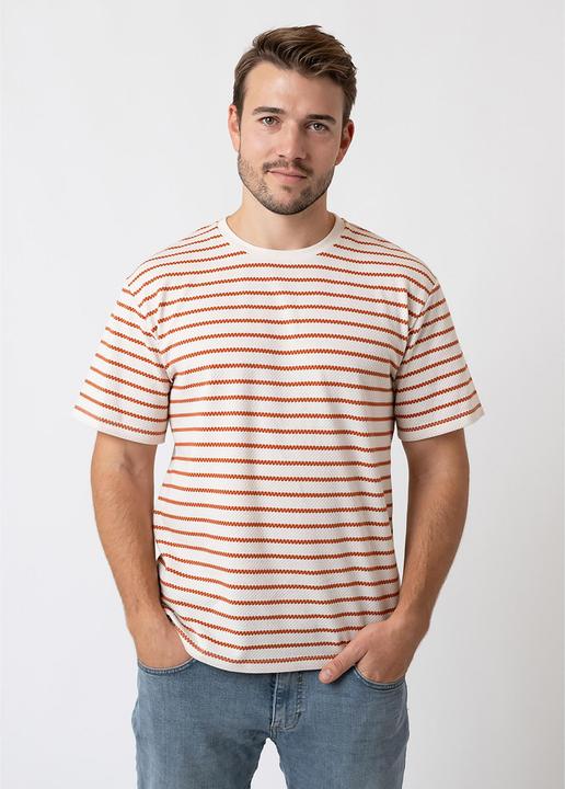 Produktbild Bavarian Caps Abendrot (M)