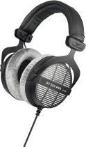 Image du produit Beyerdynamic DT 990 PRO (Pas de réduction du bruit, Filaire)
