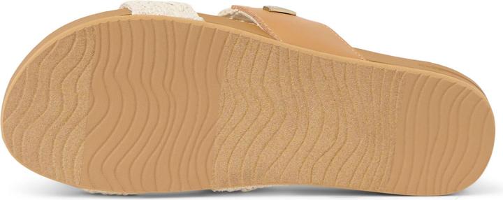 Actual product image Reef Cushion Vista (39)