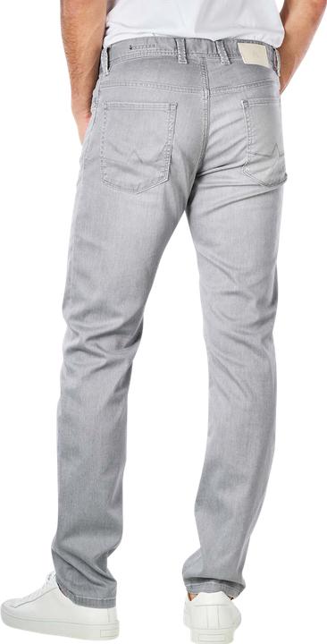 Actual product image Alberto 10013498 (W44/L32)