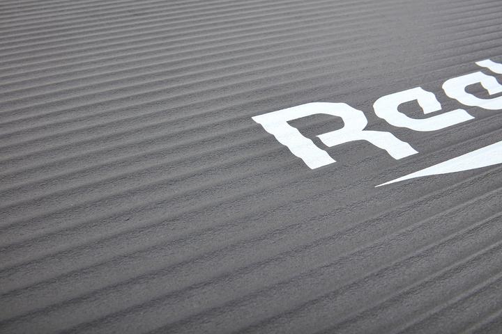 Produktbild Reebok NBR Trainingsmatte 7mm (7 mm)