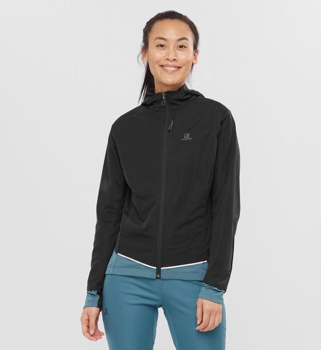 Produktbild Salomon Light Shell (M)