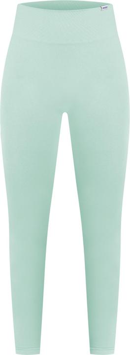 Produktbild Smilodox Leggings Amaze Pro (S)