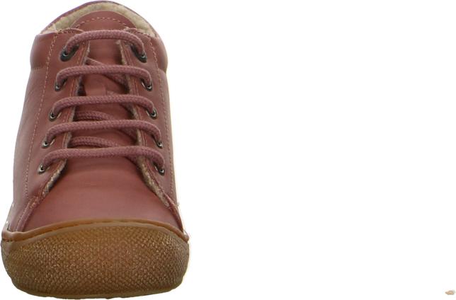 Image du produit Naturino Baskets - 106418 (20)