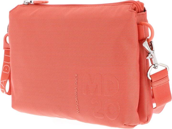 Immagine prodotto Mandarina Duck MD20 Crossover