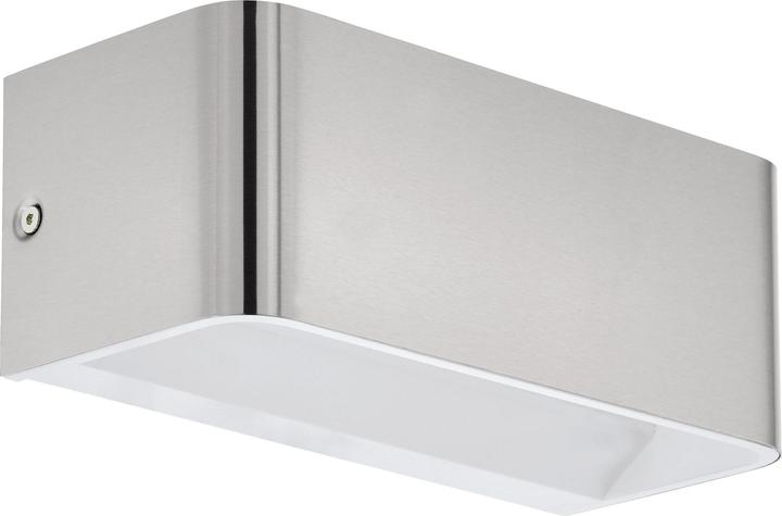 Produktbild EGLO Sania 4 (1100 lm)