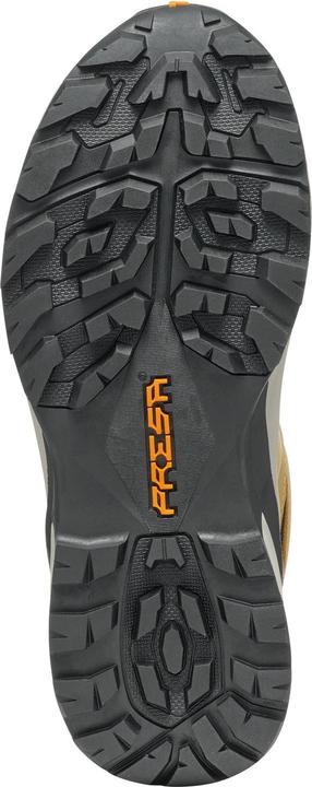 Produktbild Scarpa Rs Pro Y Waterproof Xxl (40)