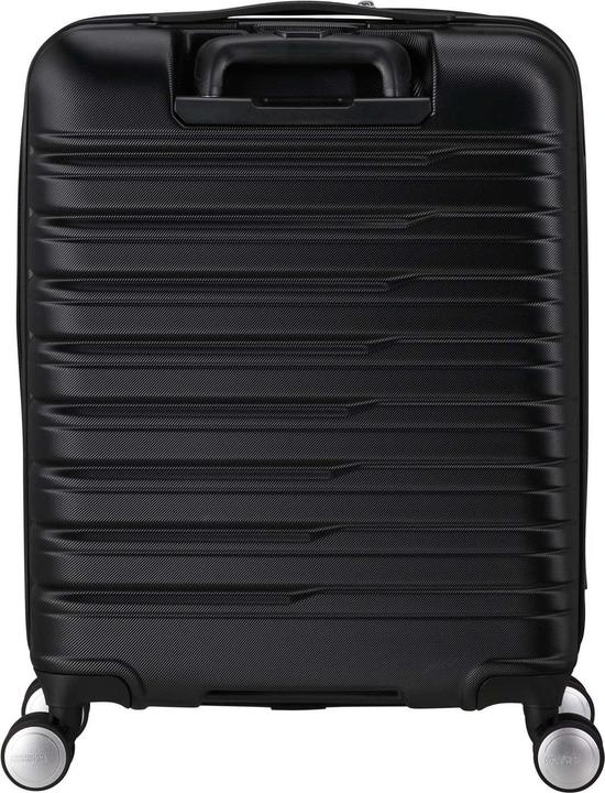 Produktbild American Tourister FLASHLINE SPIN. 55/20 FRONTLOADER (34 l)