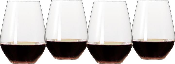 Produktbild Spiegelau Authentis Casual (46 cl, 4 Gläser)